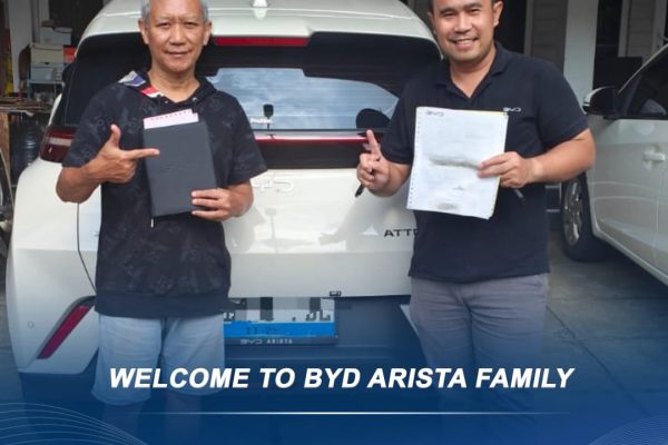 Bp. Budi